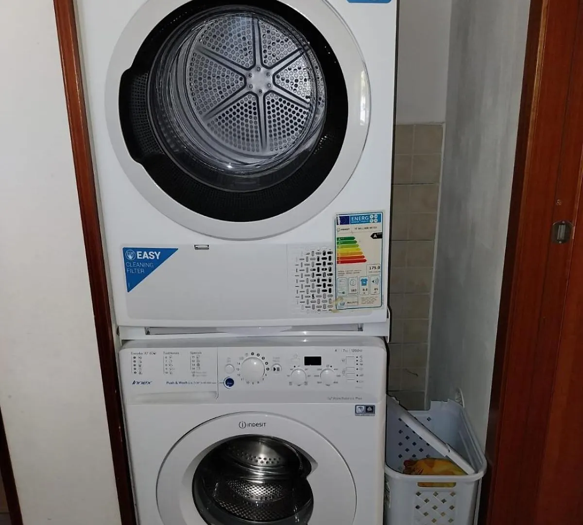 Appartement Bilocale Firenze Intero Alloggio